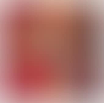 Abstraktes Bild (preview)