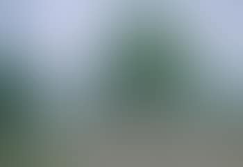 Paysage de la Roche-Guyon (preview)
