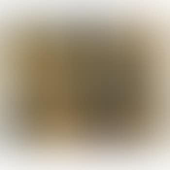 A Minuit (preview)