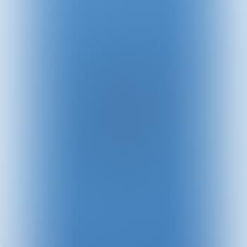 Concetto Spaziale, Attese (preview)