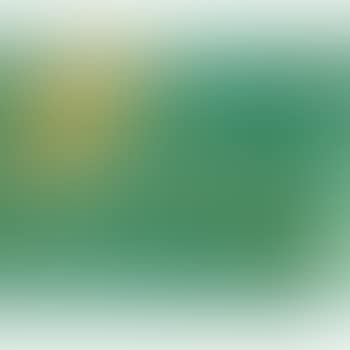Concetto Spaziale, Attese (preview)