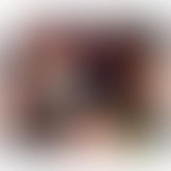 Arsenal (Prince Harry) (preview)