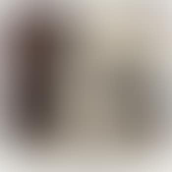 Head Of Helen Gillespie IV (preview)
