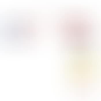 Enseign De Lunettes (preview)