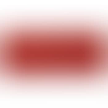 Concetto Spaziale, Attese (preview)