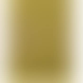 Concetto Spaziale (preview)