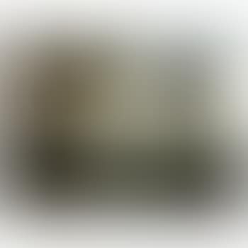 Jonestown Radio (preview)