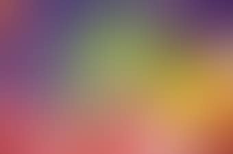 Upper Stratospheric Photochemistry (preview)