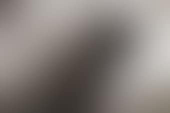 Study for Mysterious Heart (Reversed) (preview)