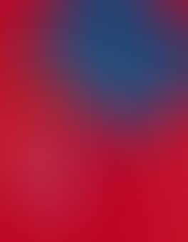 Lenin (preview)