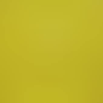 Giallo (preview)