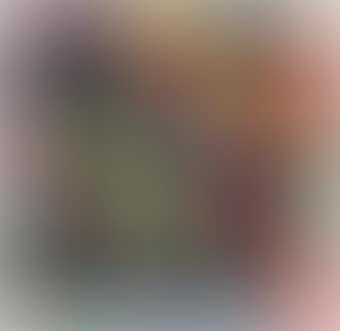 Mettere i Verbi all'Infinito (preview)