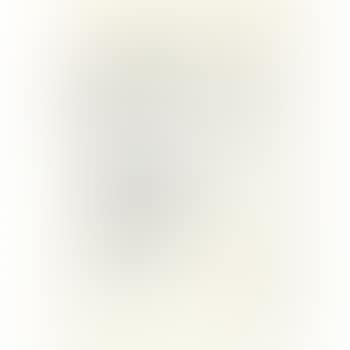 Wachstum Und Krebs Dagegen Form (preview)