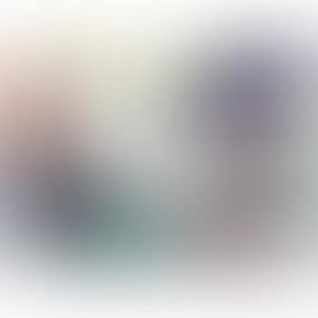 Untitled (preview)