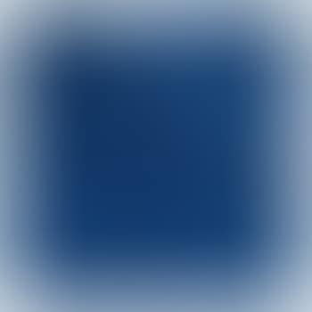 Blu (preview)