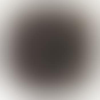 Nagelbild (preview)
