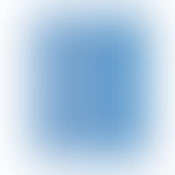Concetto Spaziale, Attesa (preview)