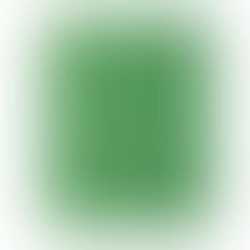 Concetto Spaziale, Attesa (preview)