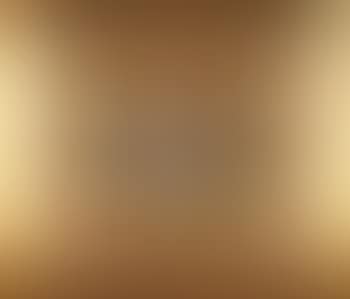 Nature morte (preview)