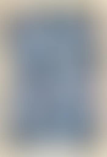 Utan titel (preview)