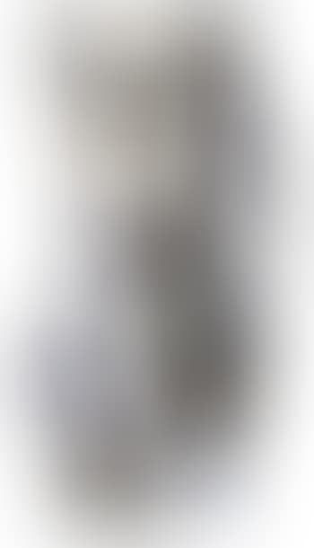 Cruchon hibou (preview)