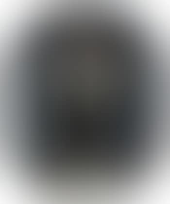 Visage de femme (preview)