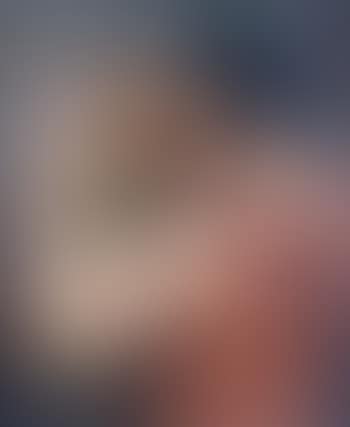 Bal parisien (preview)