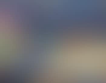 Paysage méditerranéen (preview)