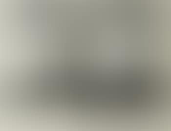 Drawing for the film Stereoscope (preview)