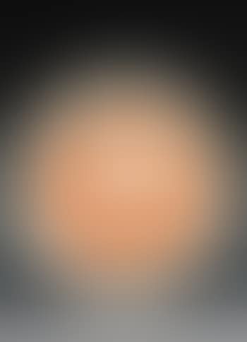 Face in Thick Relief (AR. 408) (preview)