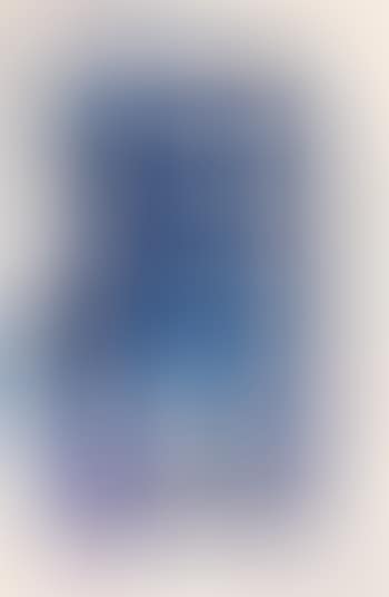 Ohne Titel (SF 75-1141) (preview)