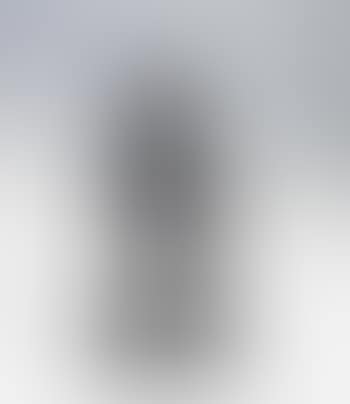 Paar (preview)