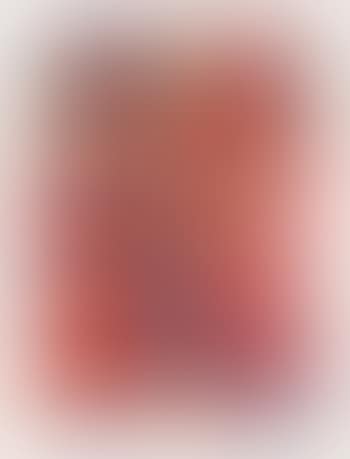 Ohne Titel (preview)