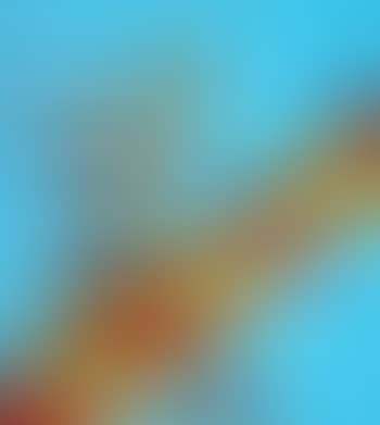 Landscape bars #4 (preview)