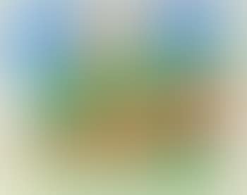 Untitled (Reclining nude) (preview)