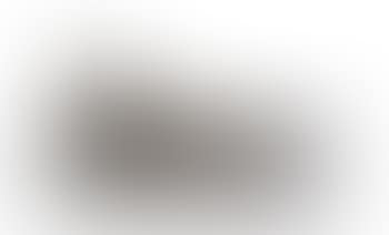 Small reclining figure (preview)