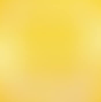 Cadmium Yellow Convergence (preview)