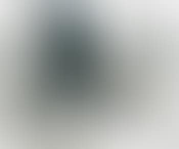 Untitled (Standing nude with child) (preview)