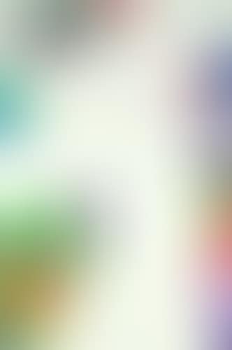 Composition (preview)