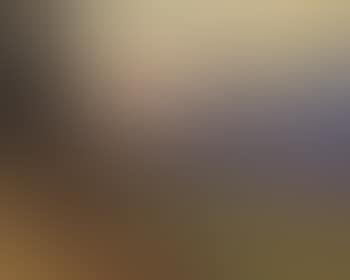 Almlandschaft (preview)