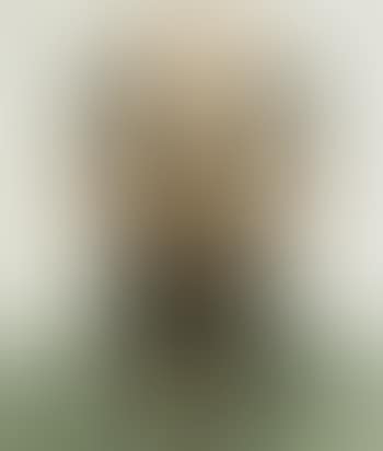 Self-Portrait (preview)