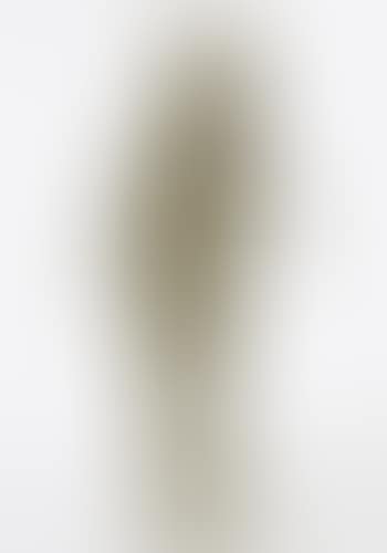 Untitled (Child Mannequin) (preview)