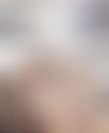 Di Stefano from Pictures of Chocolate (preview)