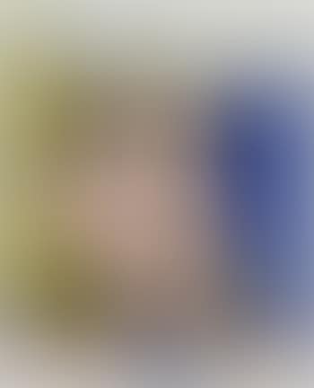 Reverie (preview)