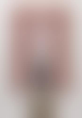 Figure of Man and Relief (preview)