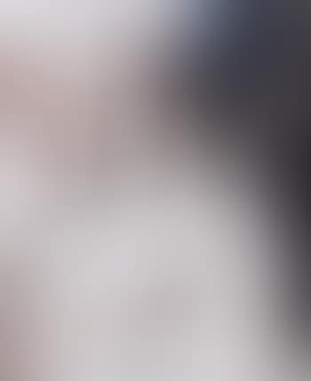 Bonlek from Pictures of Chocolate (preview)