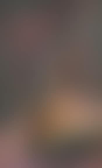 Still life with moorhen (preview)