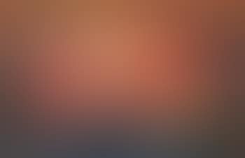 Sunset silhouette (preview)