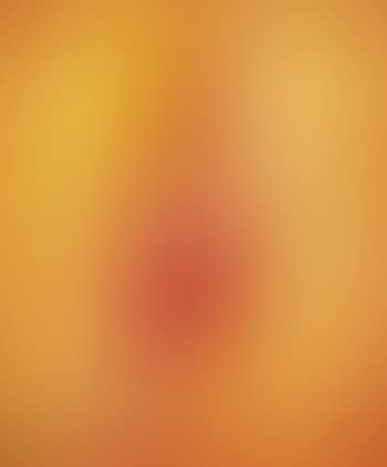 Girl with golden hair (preview)