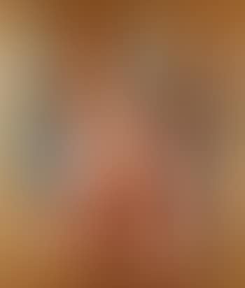 Portrait de femme (preview)